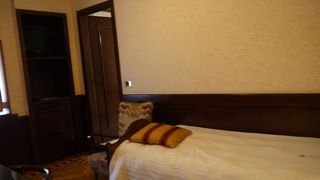 Best Western Hotel Moderno Verdi