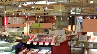 大人の駄菓子＾＾；