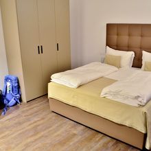 Studio Inn Centrale