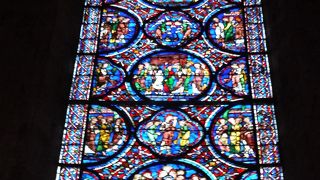 素晴らしい！！