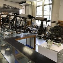 海軍最初量産練習機