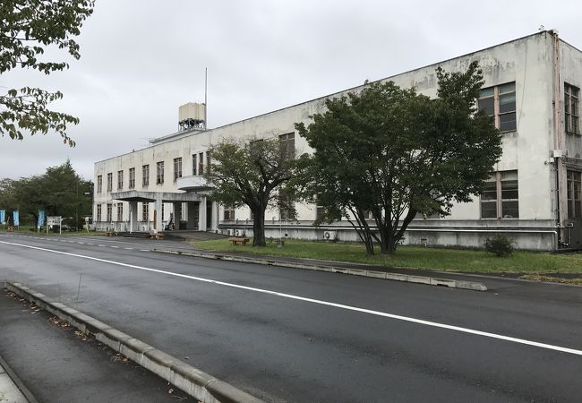 筑波海軍航空隊記念館 クチコミ アクセス 営業時間 笠間 フォートラベル