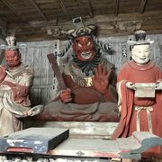 栃木県芳賀郡益子町にある普門院西明寺のステキな御朱印を求めて訪問しましたが残念