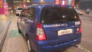 クーポンをもらう必要がありました