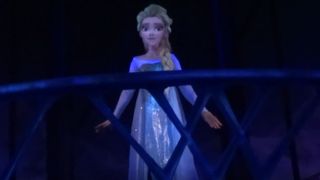 フローズン・エバー・アフター