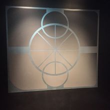 JCBザ・クラスカード特典有り