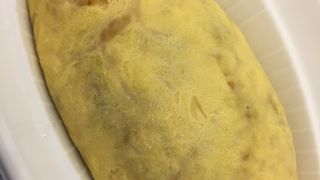 オムライスの名店