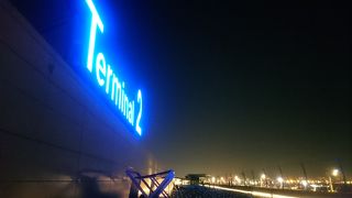 お勧めスポット