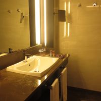 水栓が使いにくい