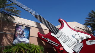 ノリノリのコースター