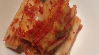 大久保の人気店