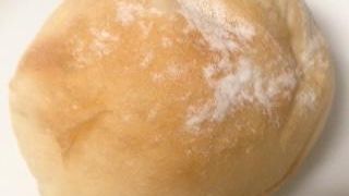 昔から好きなお店