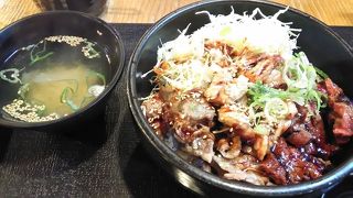 期待外れ・・・