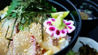 ゆっくりできます