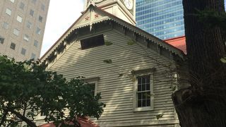 一度見ればいいかなと。