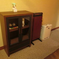 ホテルヴィアマーレ神戸