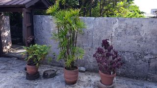 インスピレーションを感じる