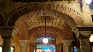 ダッフィー＆フレンズの専門店