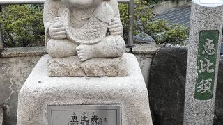 七福神巡り