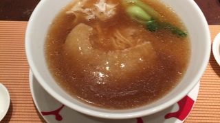 味は普通に美味しいです。