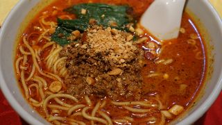 微妙に高級感も漂います