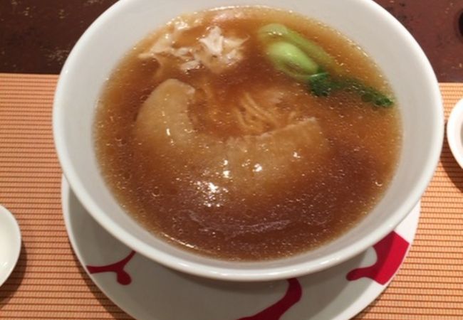 味は普通に美味しいです。