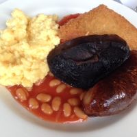 かなりのボリューム