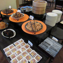 祝！和惣菜復活