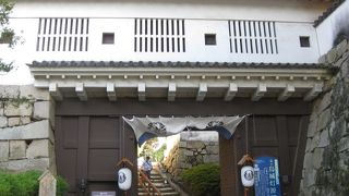 なぜ廊下なのか？わかりますか？