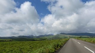 思ったよりよかったです