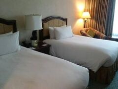 ザ グレート デューク プノンペン 写真