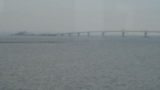 出入り口恐怖症