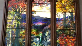 入場料はあなた次第！でも行ったら価値がわかります。