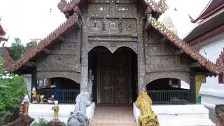 車、バイクの訪問にも対応