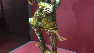 見やすくなった