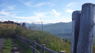 源太岩があります