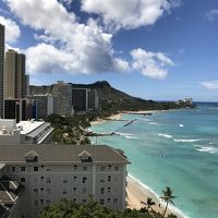 しあわせな景色