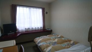 Tabist レイズホテル瑞船