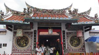 必死の祈りがここに