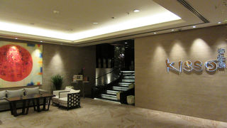 和食ランチバイキング