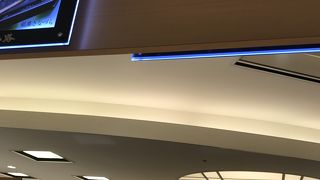 秋田のお土産に迷ったらコレ