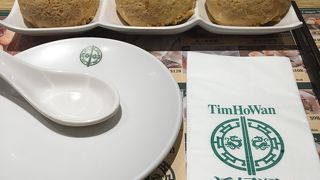 一度食べる価値はあると思います