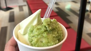 仙台についたらまずはこれからスタートです