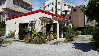 絶品のアイスコーヒー