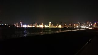 夜景スポット