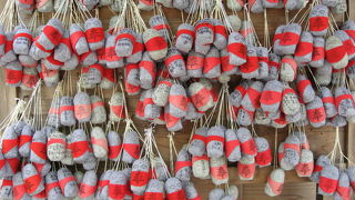 土佐神社の隣、善楽寺