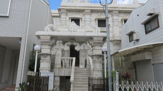 特に生きものを・・・