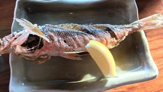 味と品揃えは平均的、やや高め