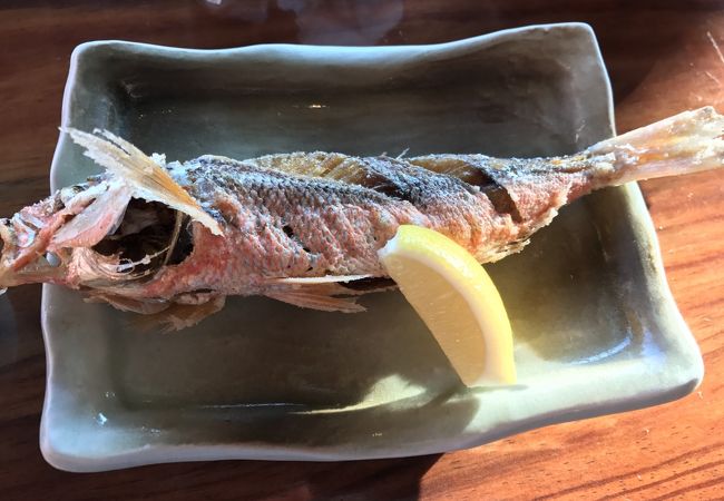 味と品揃えは平均的、やや高め