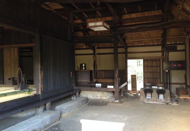 高麗家住宅 クチコミ アクセス 営業時間 日高 鶴ヶ島 坂戸 フォートラベル 高麗家住宅 クチコミ アクセス 営業時間 日高 鶴ヶ島 坂戸 フォートラベル